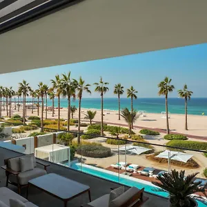 Nikki Beach & Spa דובאי